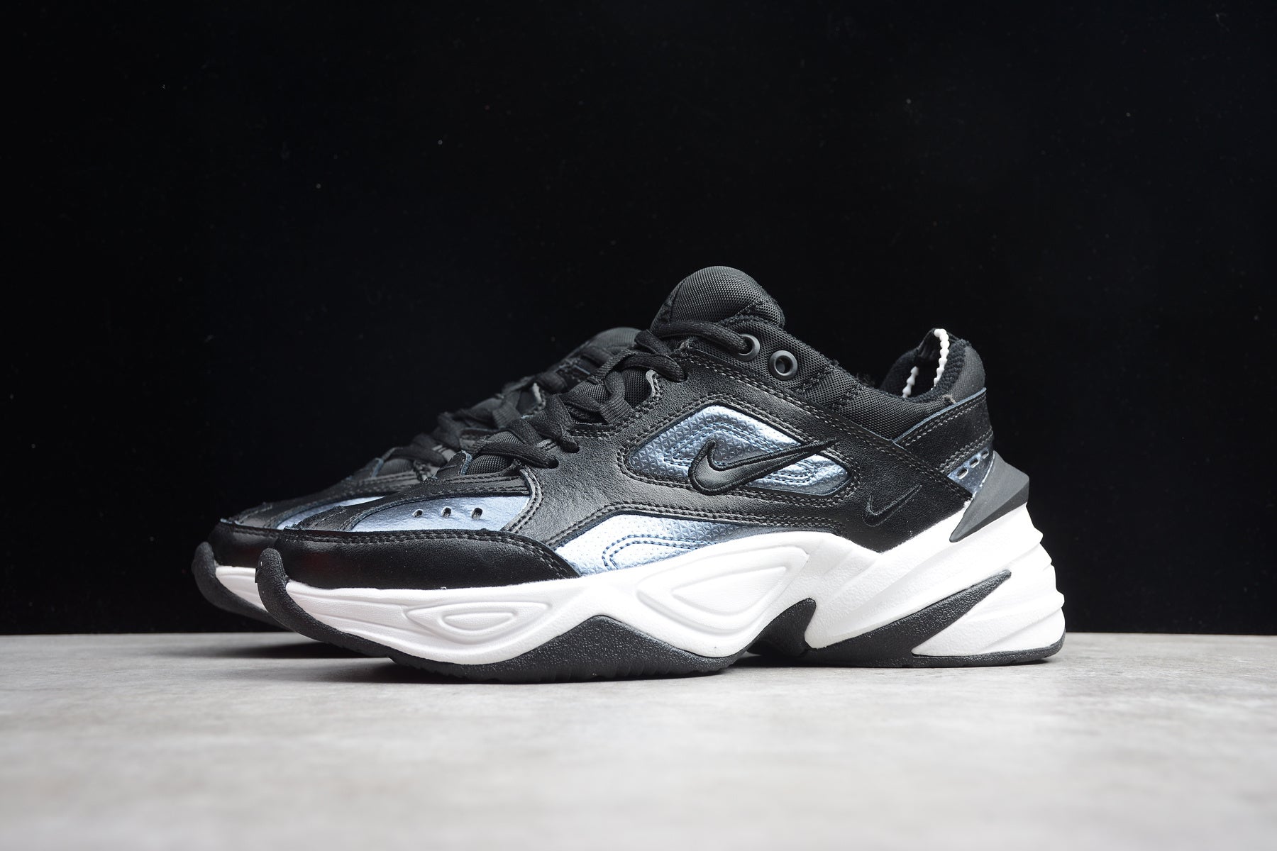 R22 CJ9583-001 - Image 4