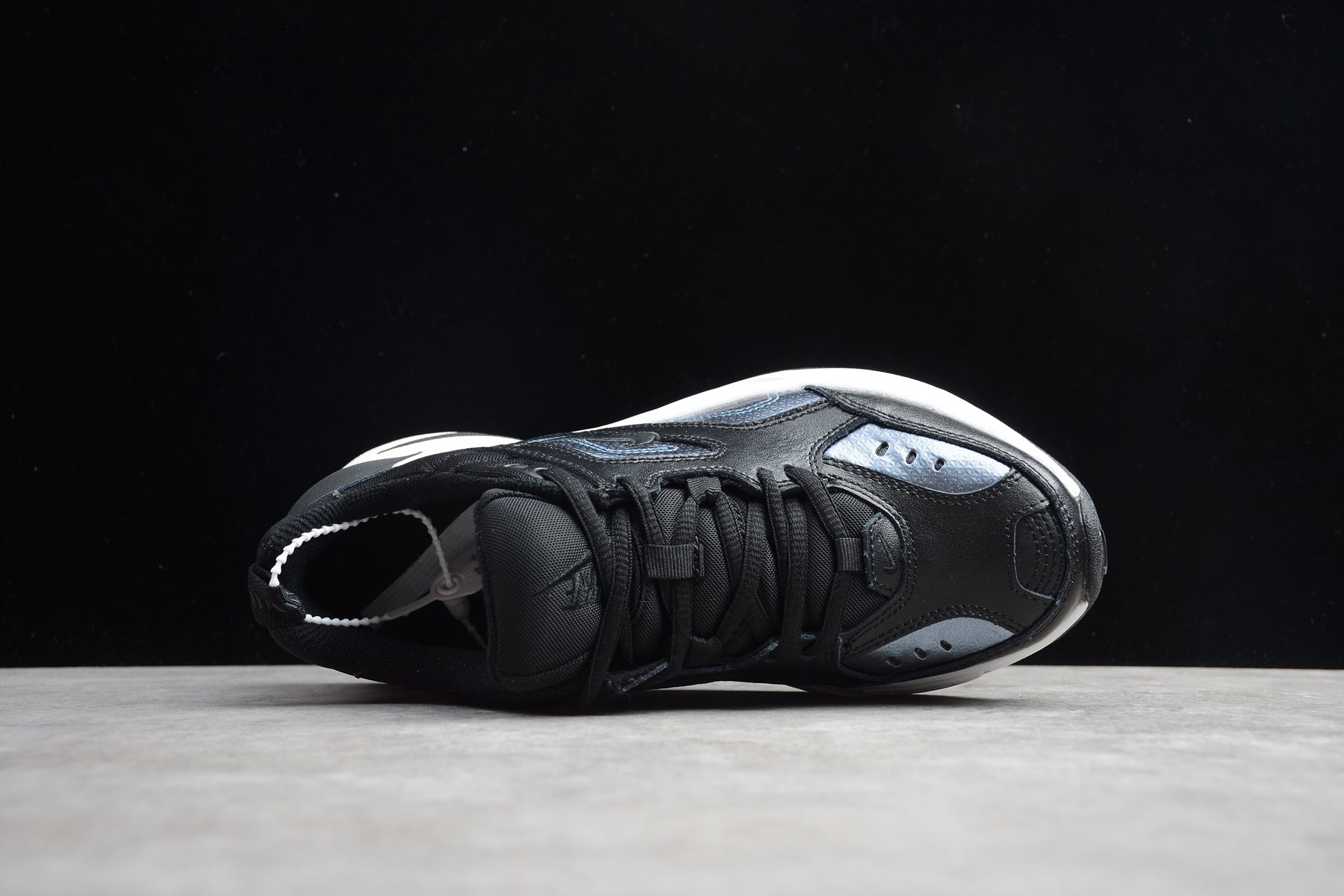 R22 CJ9583-001 - Image 5