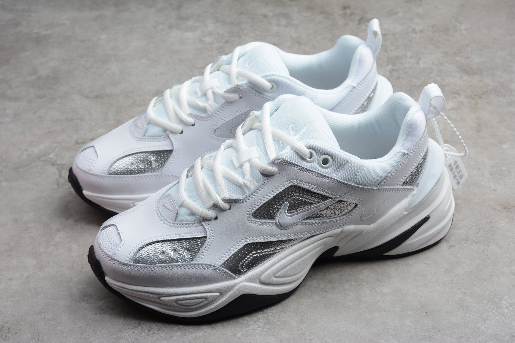 R22 CJ9583 100 - Image 3