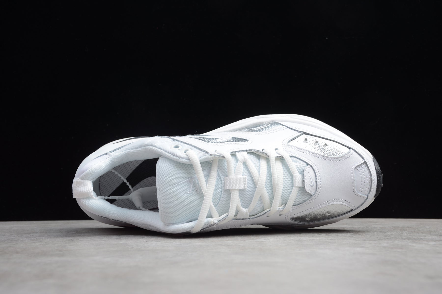 R22 CJ9583 100 - Image 5