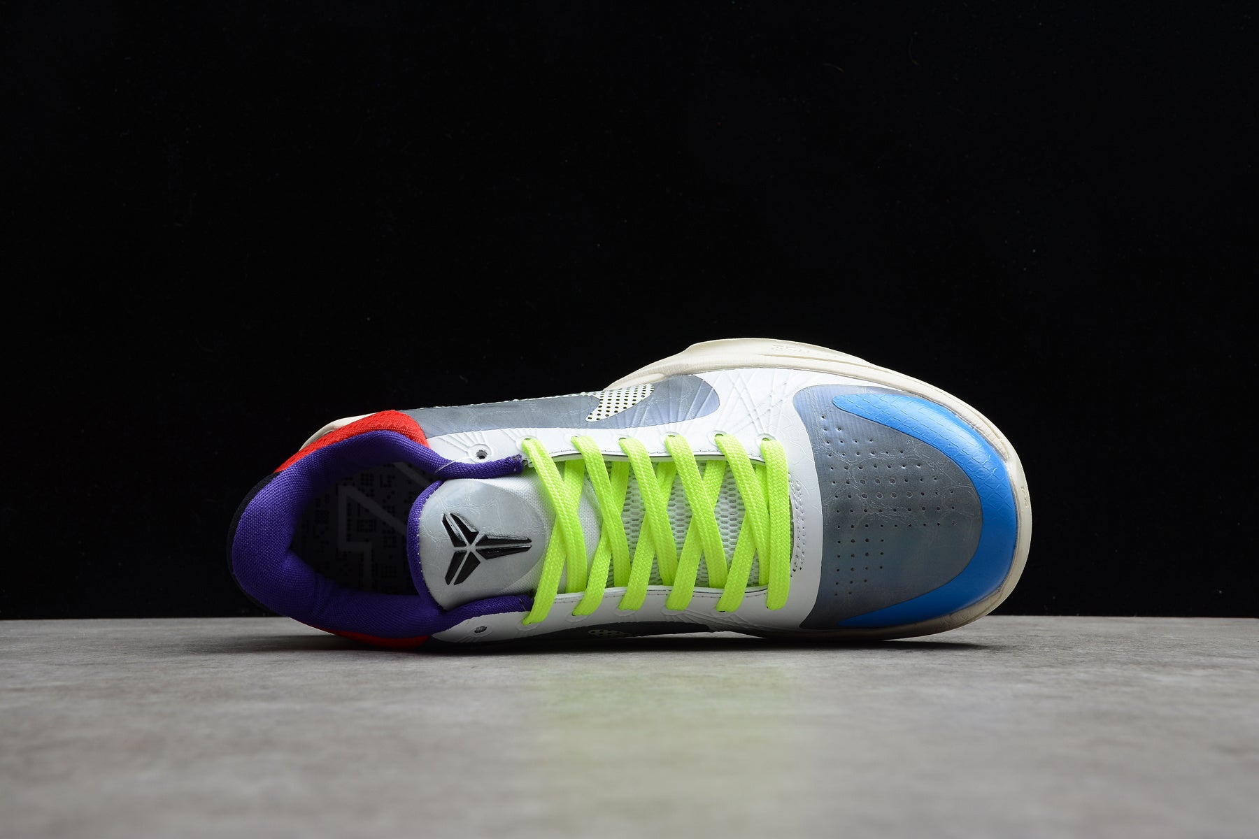 R22 Kobe 5 Protro “PJ Tucker” PE - Image 2