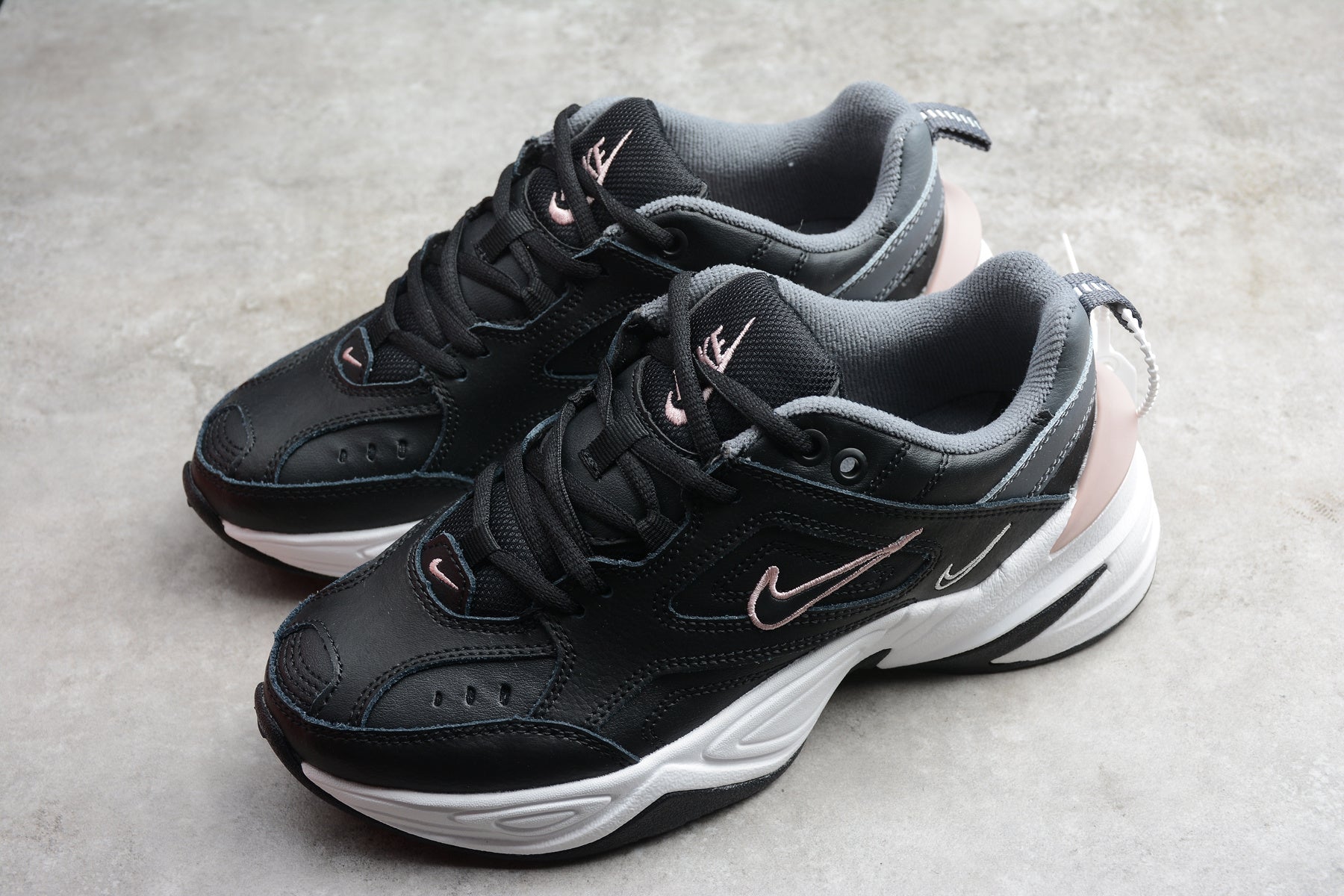 R22 M2K A03108-011 - Image 3