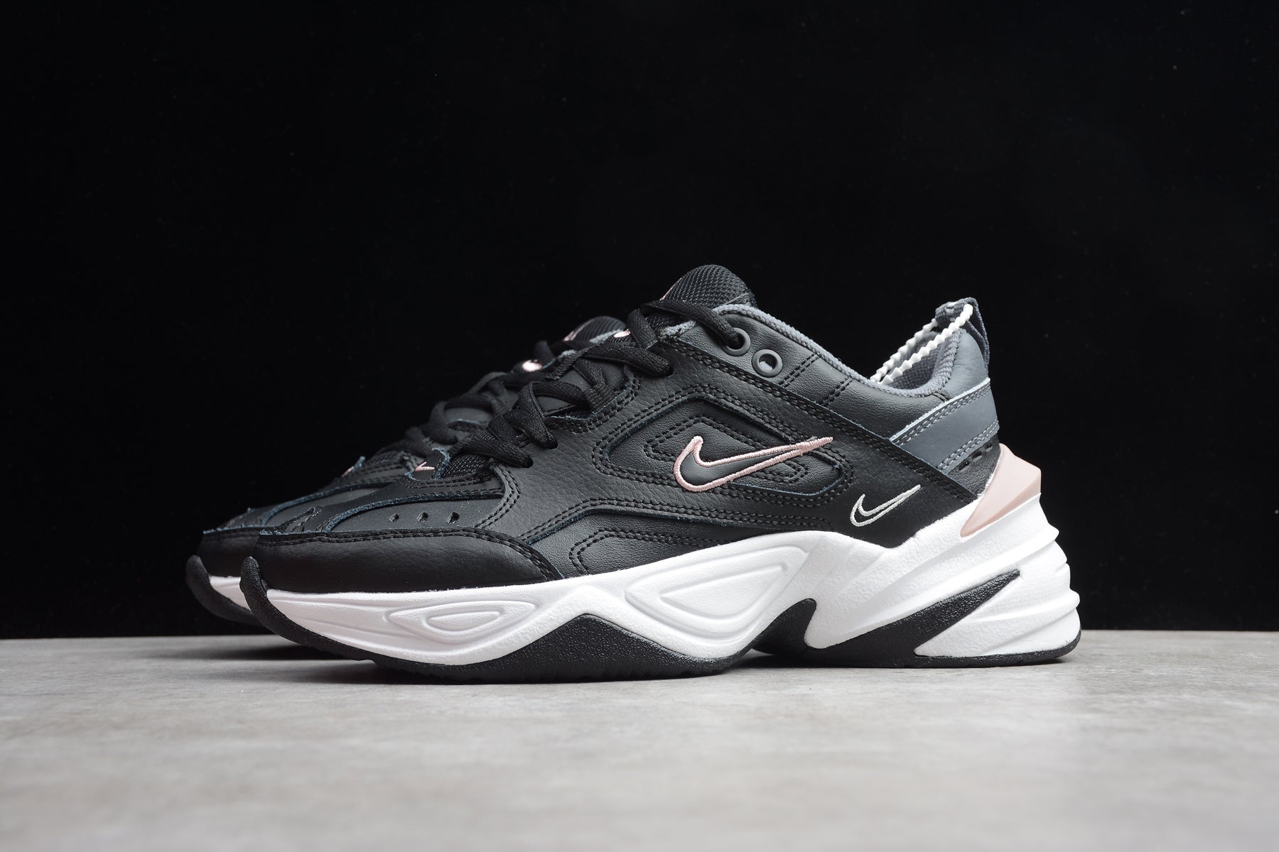 R22 M2K A03108-011 - Image 4