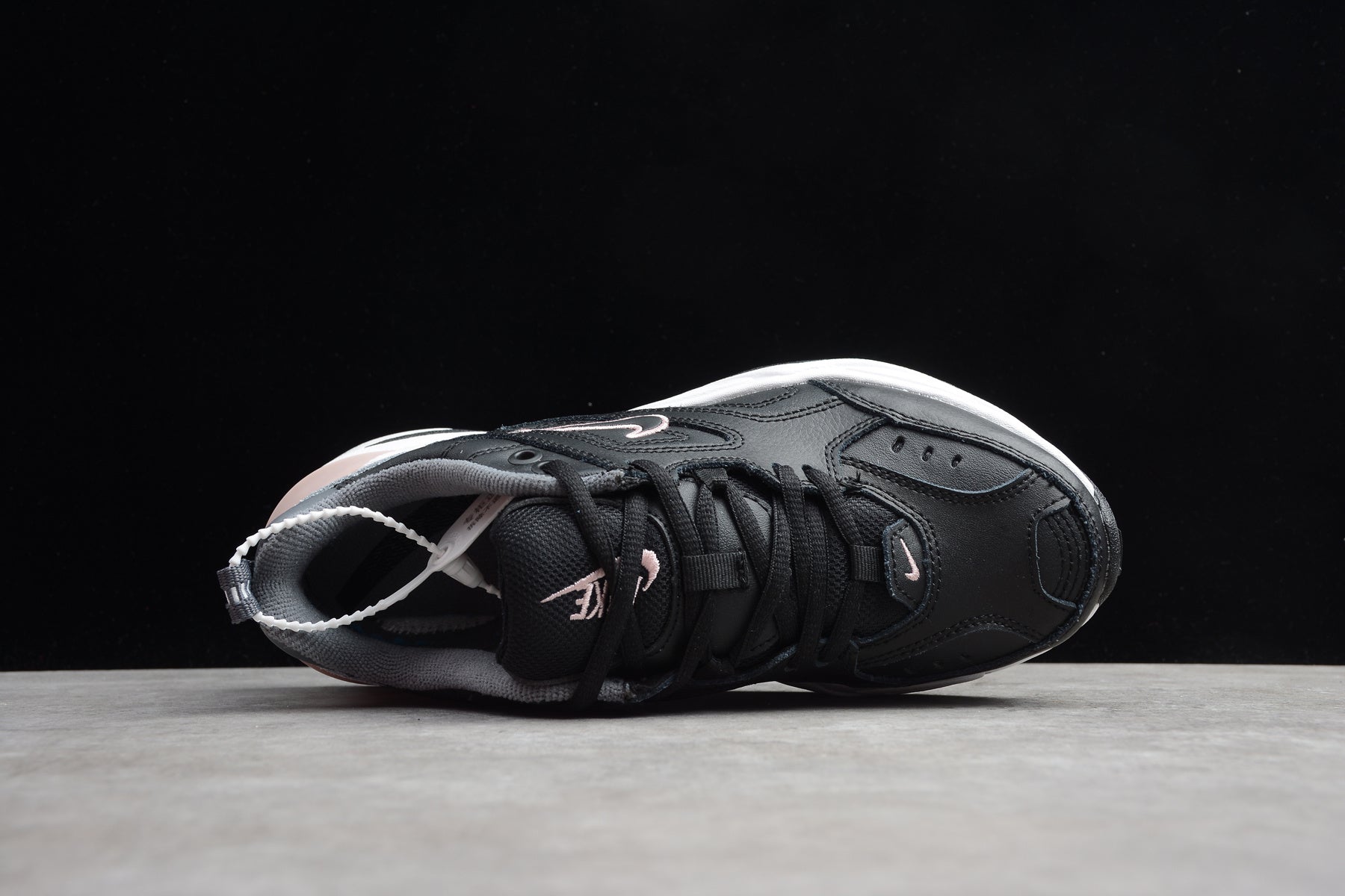 R22 M2K A03108-011 - Image 5