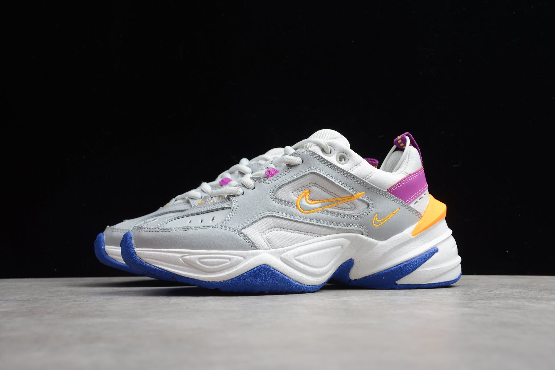 R22 M2K AO3108-018 - Image 4