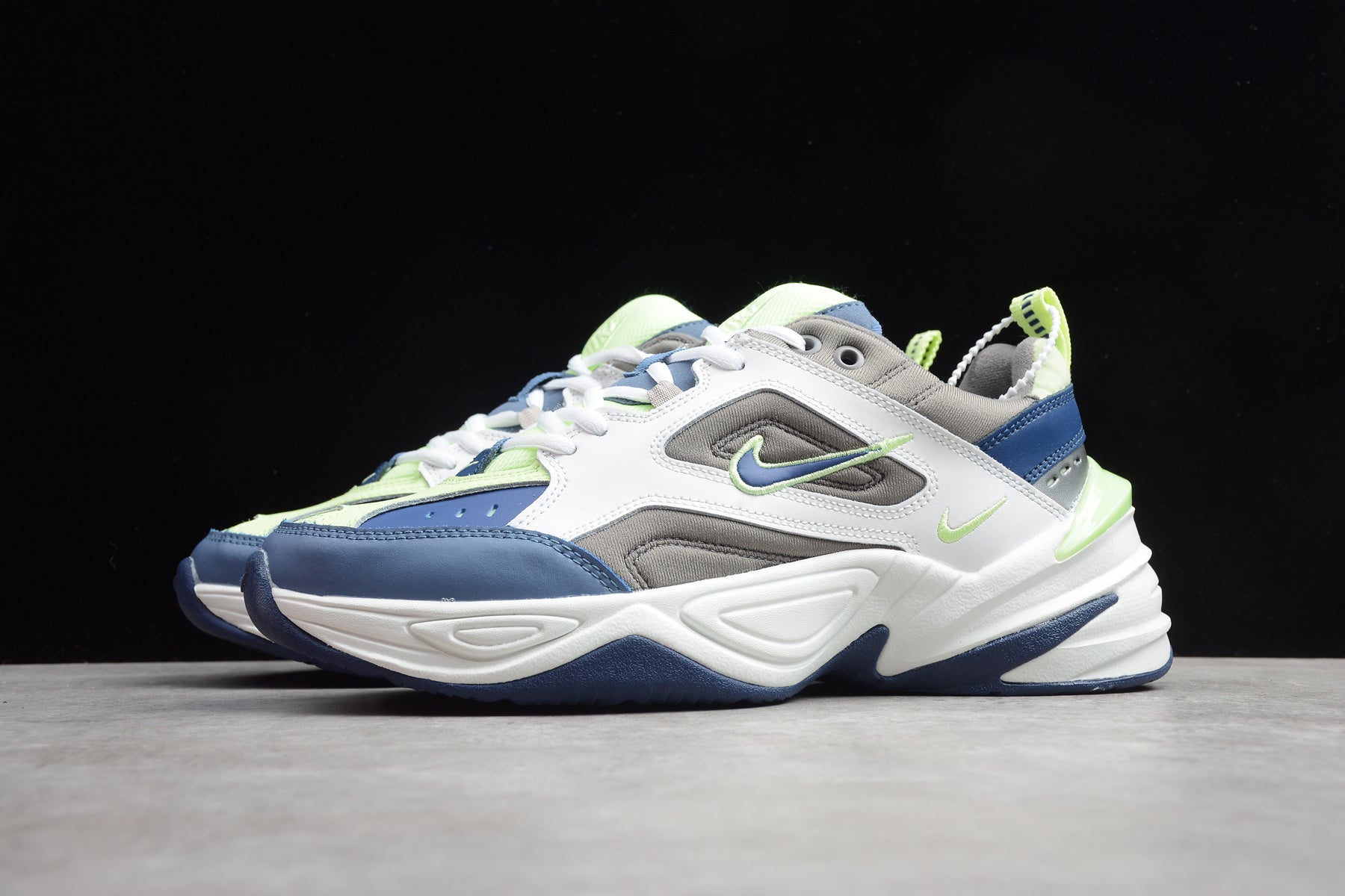 R22 M2K AV4789-106 - Image 4