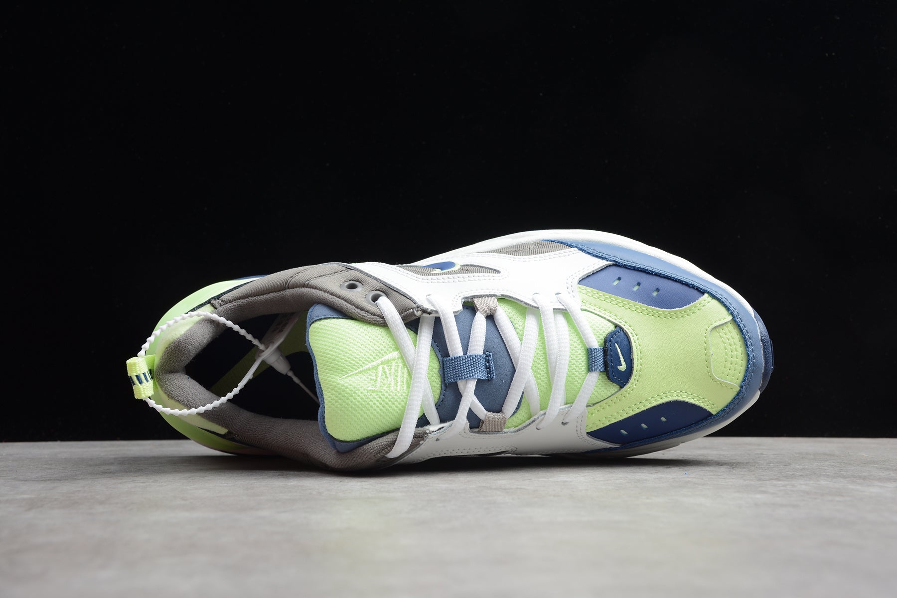 R22 M2K AV4789-106 - Image 5