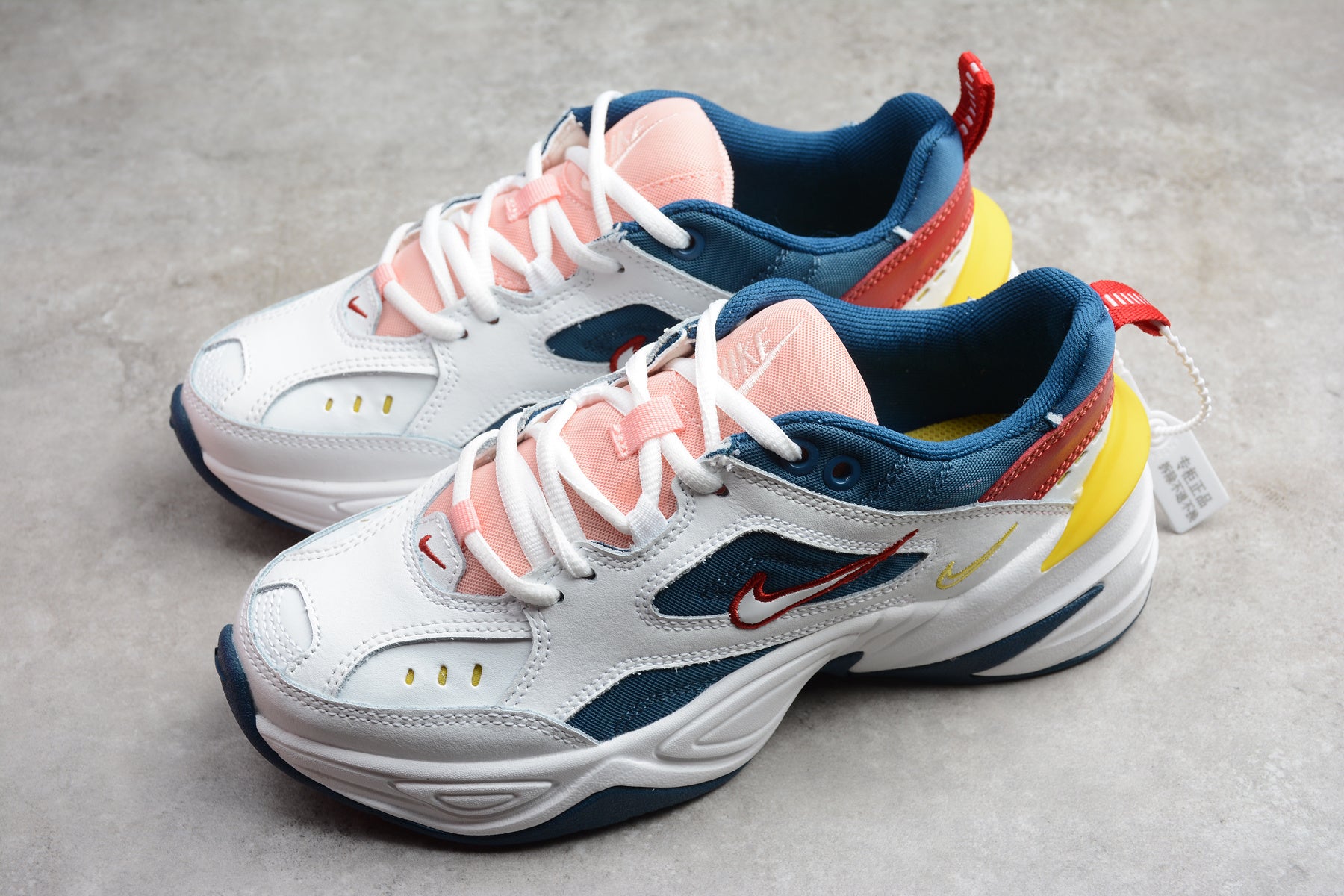 R22 M2K O3108-402 - Image 3