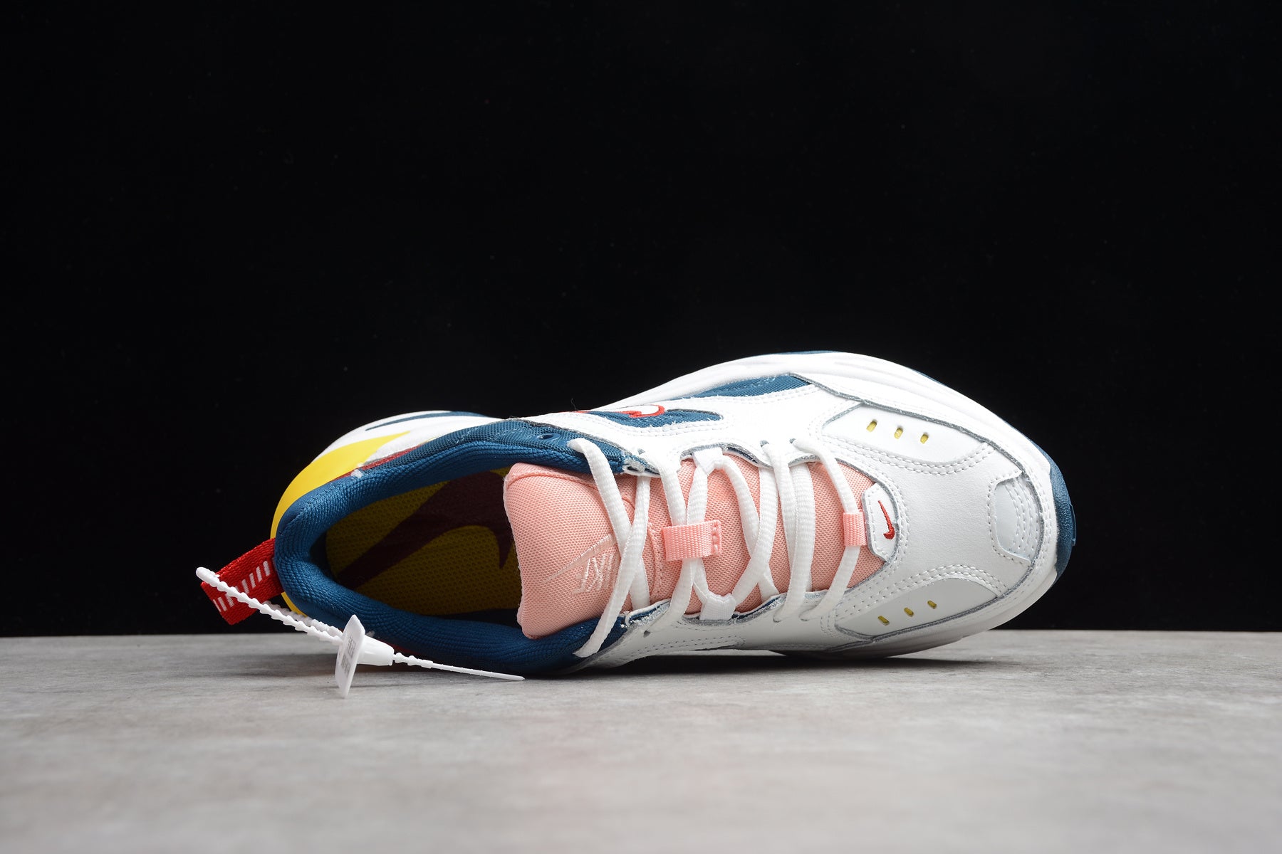 R22 M2K O3108-402 - Image 5