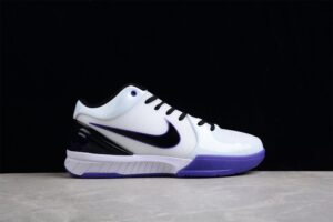 R23 Nk Kobe 4 ZK4 Inline