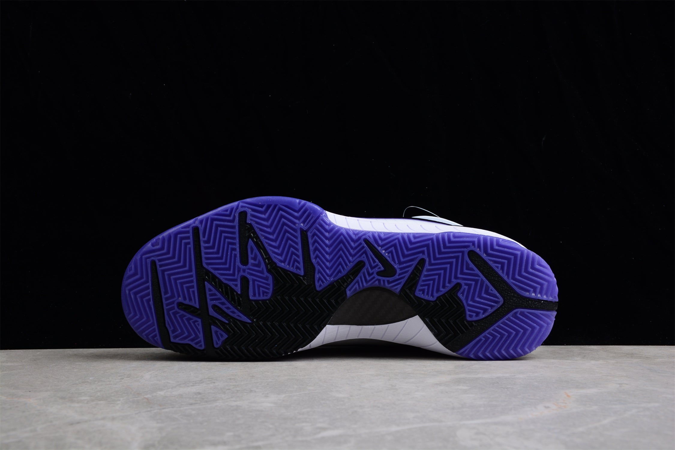 R23 Nk Kobe 4 ZK4 Inline - Image 4