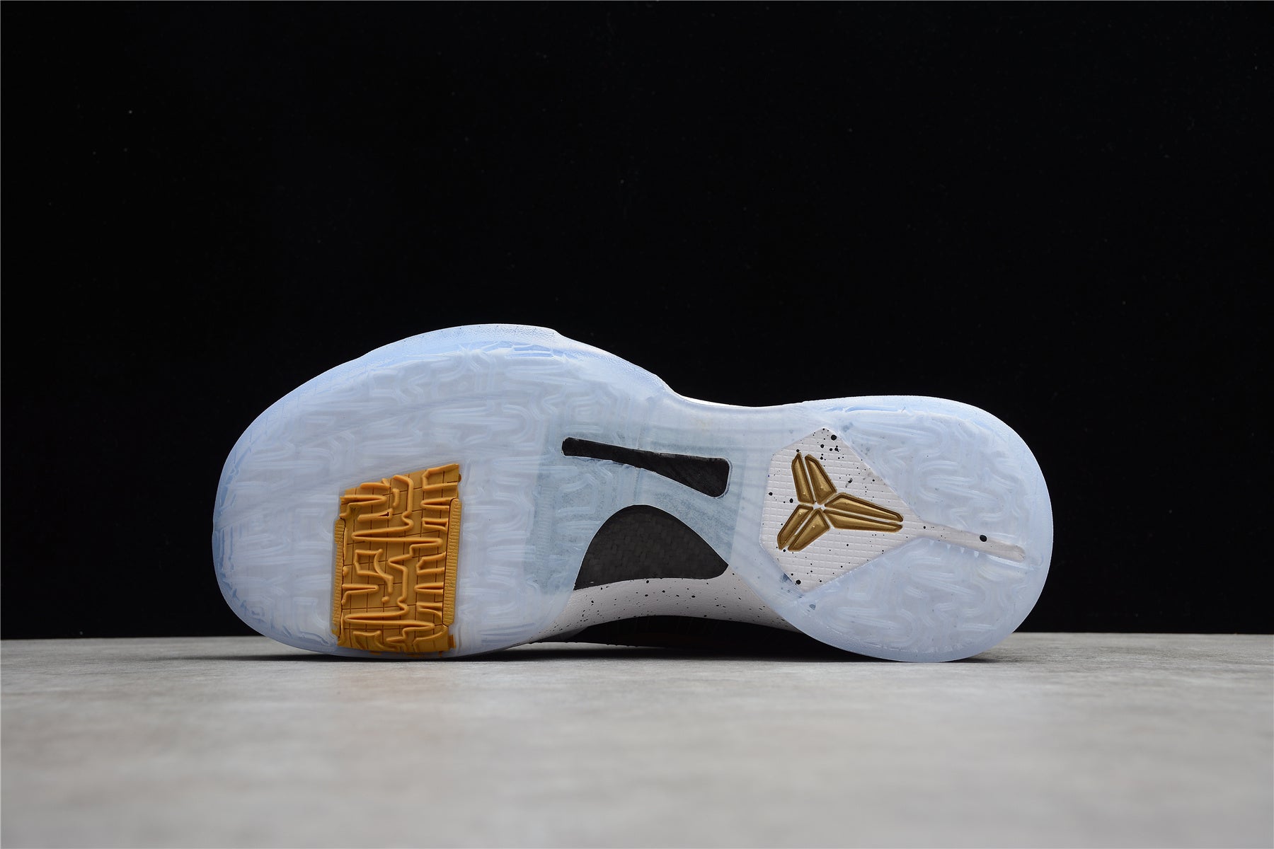 R24-29 Nike Kobe 5 Protro “Big Stage” - Image 2