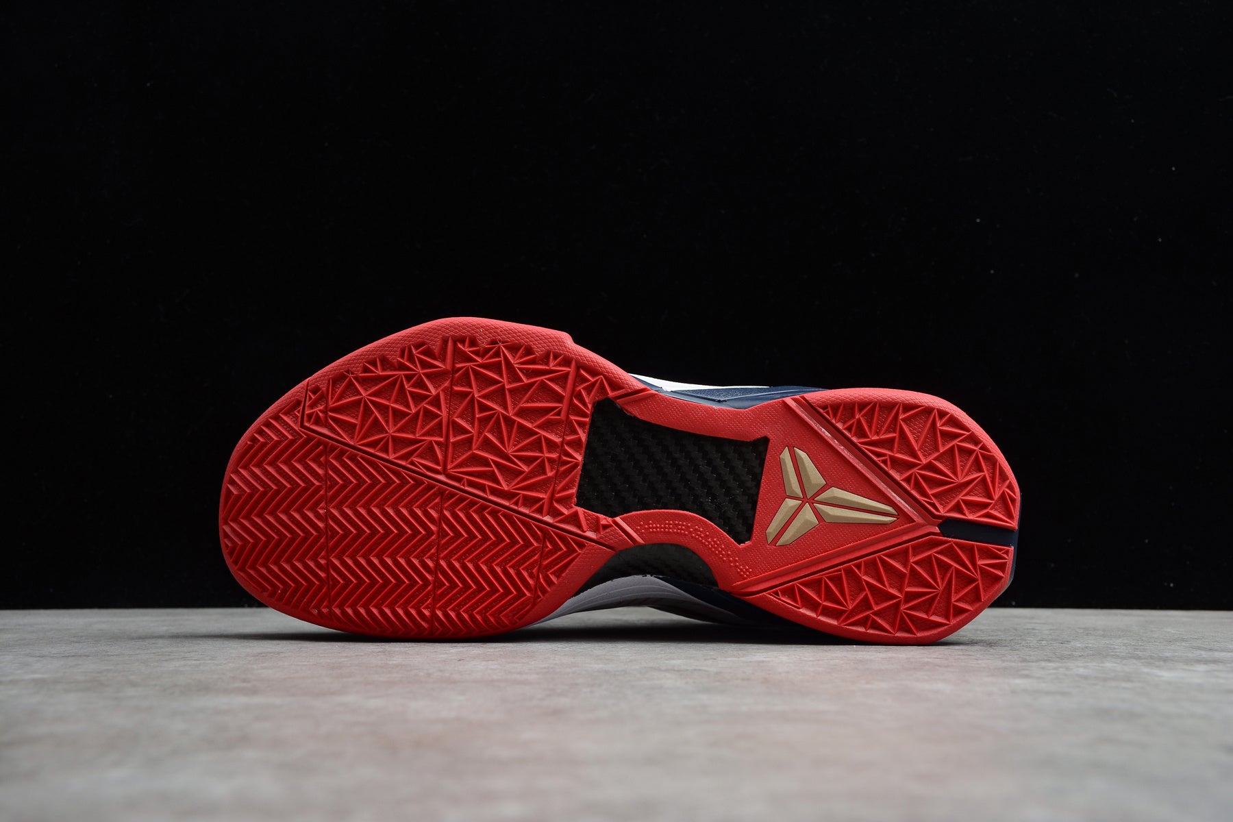 R24 KEOBE 7 Gold Medal - Image 4