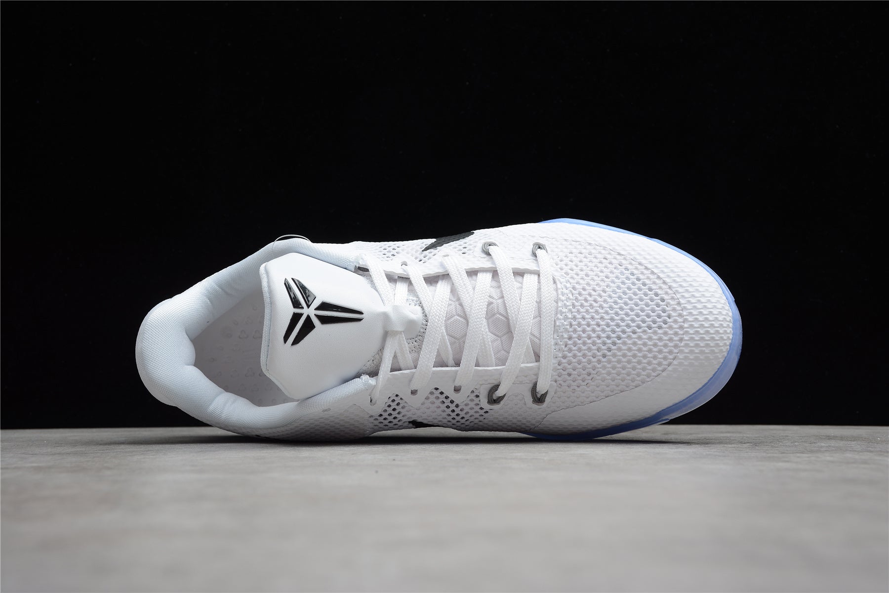 R24 KOBE 11 EM Low “Fundamental” - Image 2