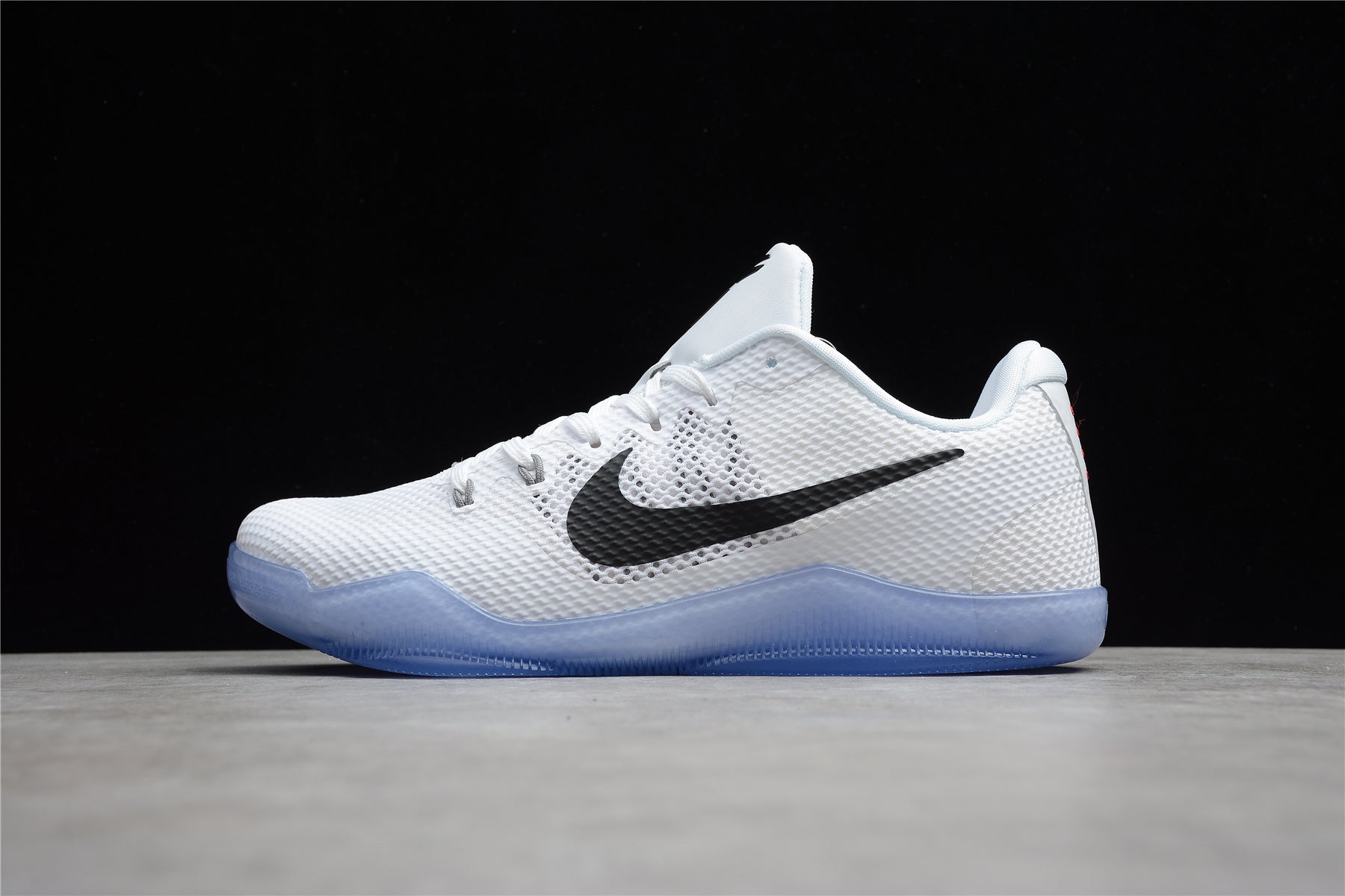 R24 KOBE 11 EM Low “Fundamental” - Image 3