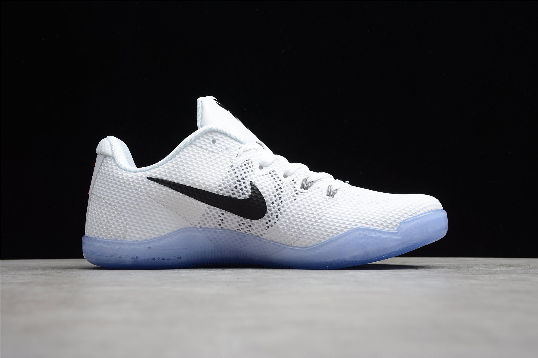 R24 KOBE 11 EM Low “Fundamental”