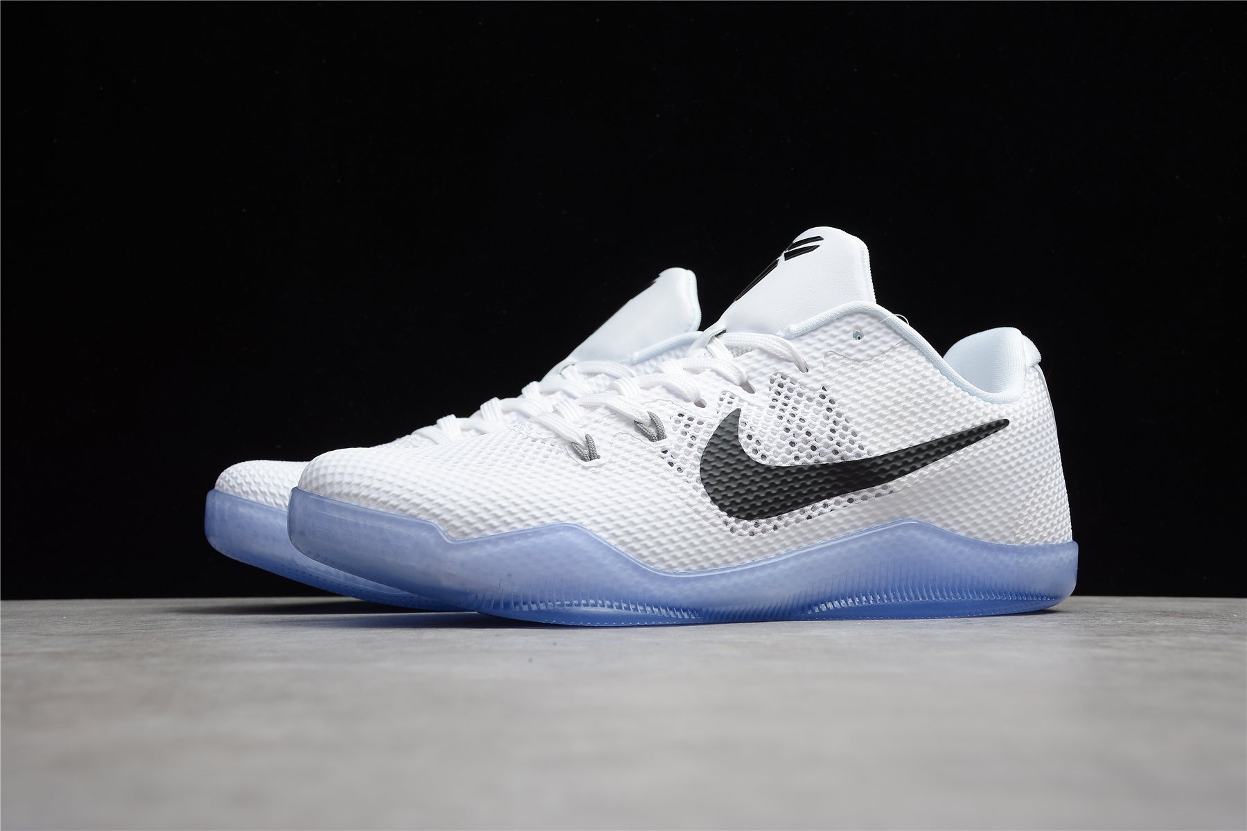 R24 KOBE 11 EM Low “Fundamental” - Image 4