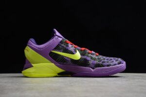 R24 KOBE 7 Christmas(Leopsrd)