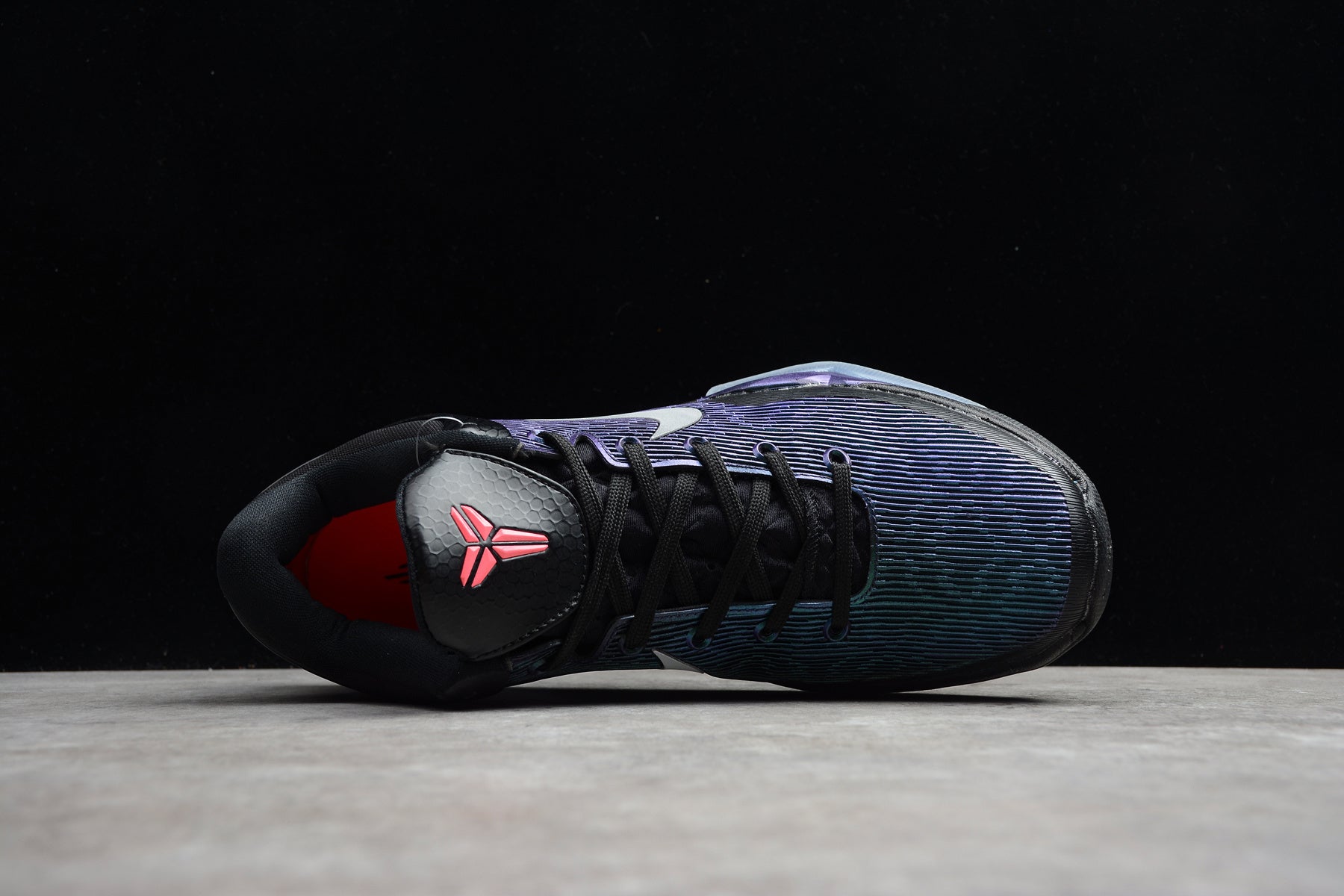 R24 KOBE 7 Invisible Cloak - Image 2