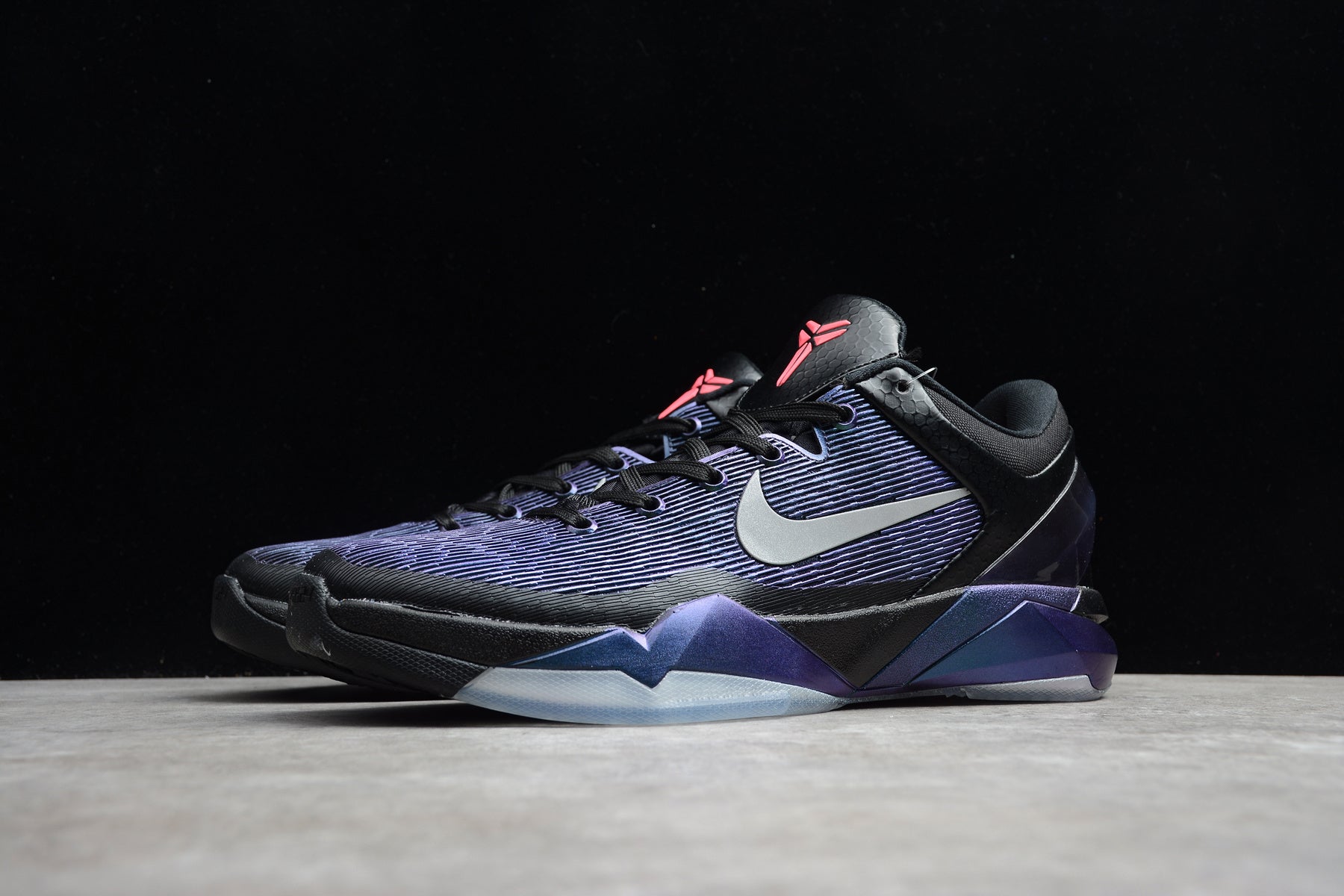 R24 KOBE 7 Invisible Cloak - Image 3