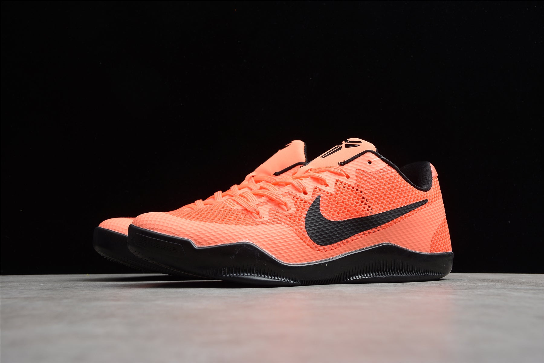 R24 Kobe 11 EM “Bright Mango” 11 - Image 3