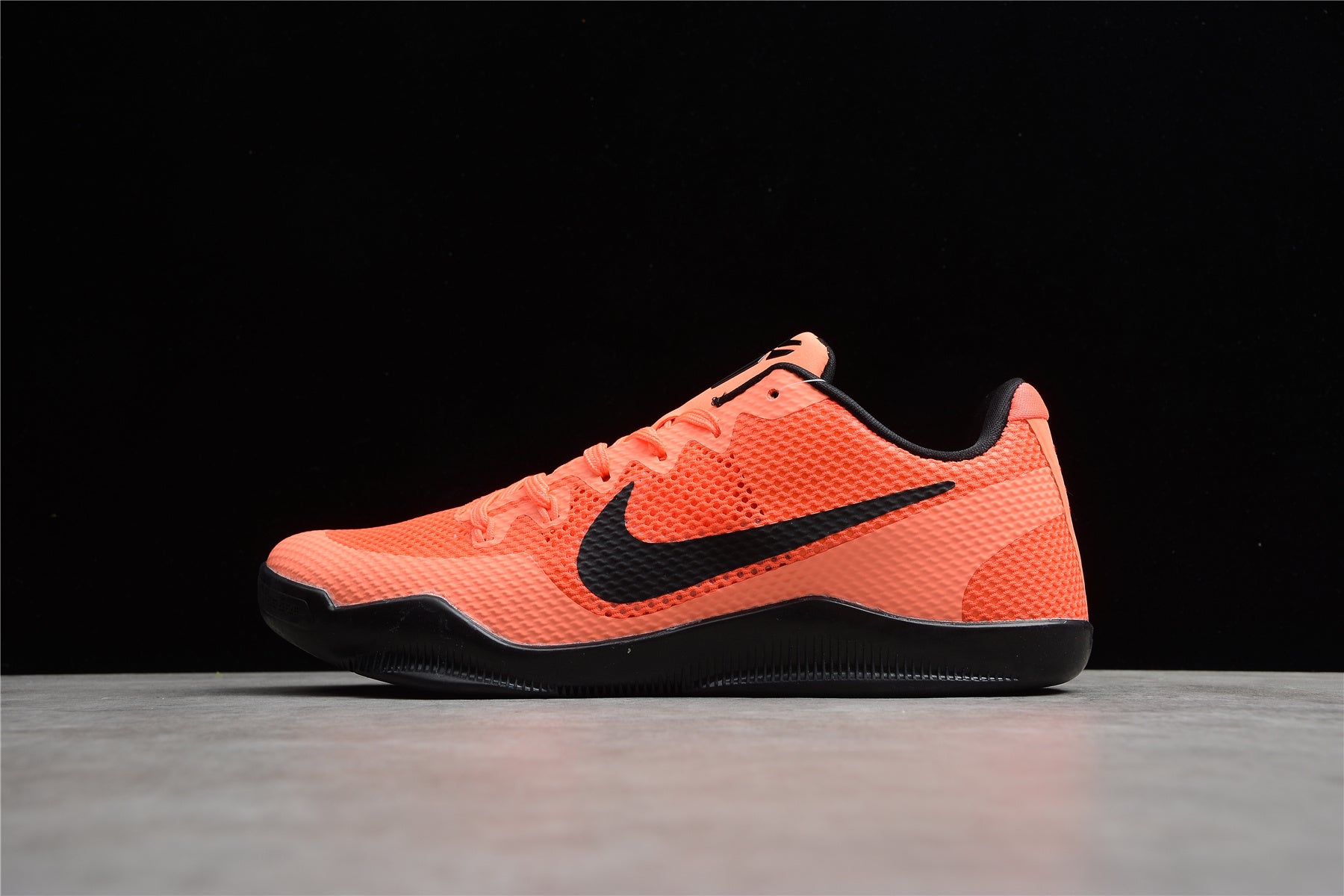 R24 Kobe 11 EM “Bright Mango” 11 - Image 2