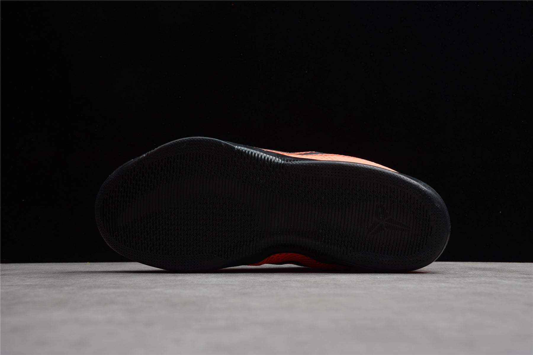 R24 Kobe 11 EM “Bright Mango” 11 - Image 4