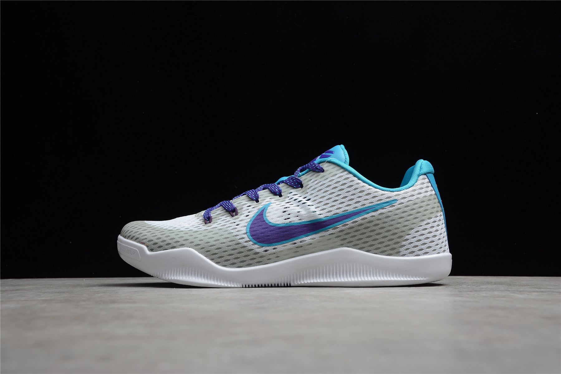 R24 Kobe 11 EM “Draft Day” - Image 5