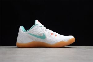 R24 Kobe 11 EM Low “Summer Pack”