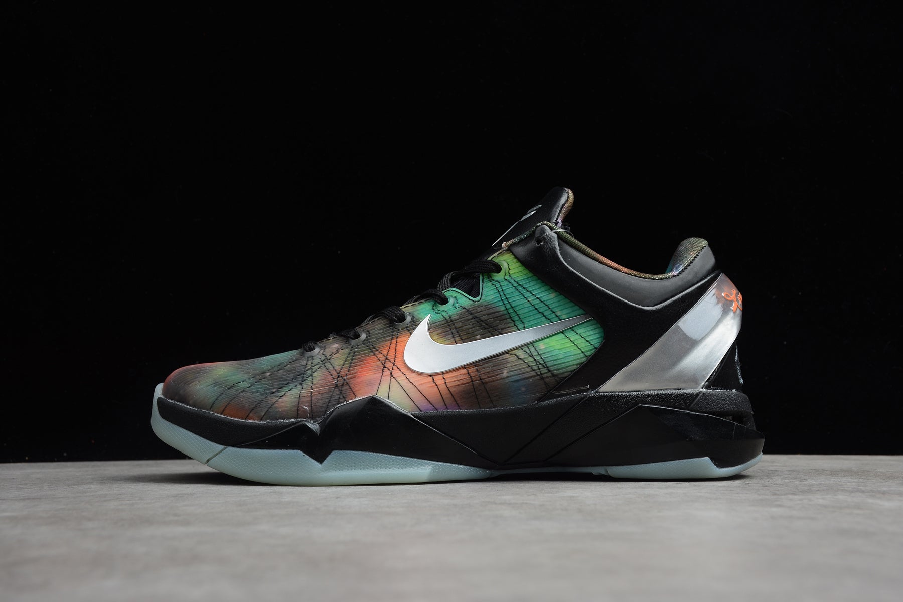 R24 Kobe 7 Galaxy AS - Image 3
