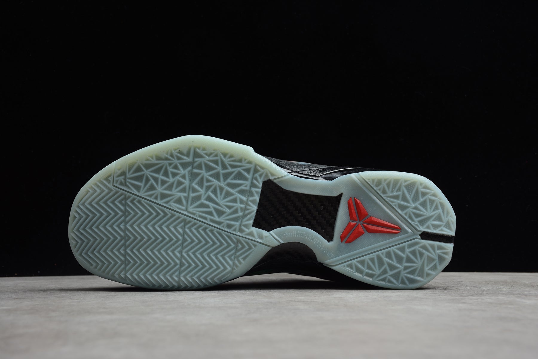 R24 Kobe 7 Galaxy AS - Image 5