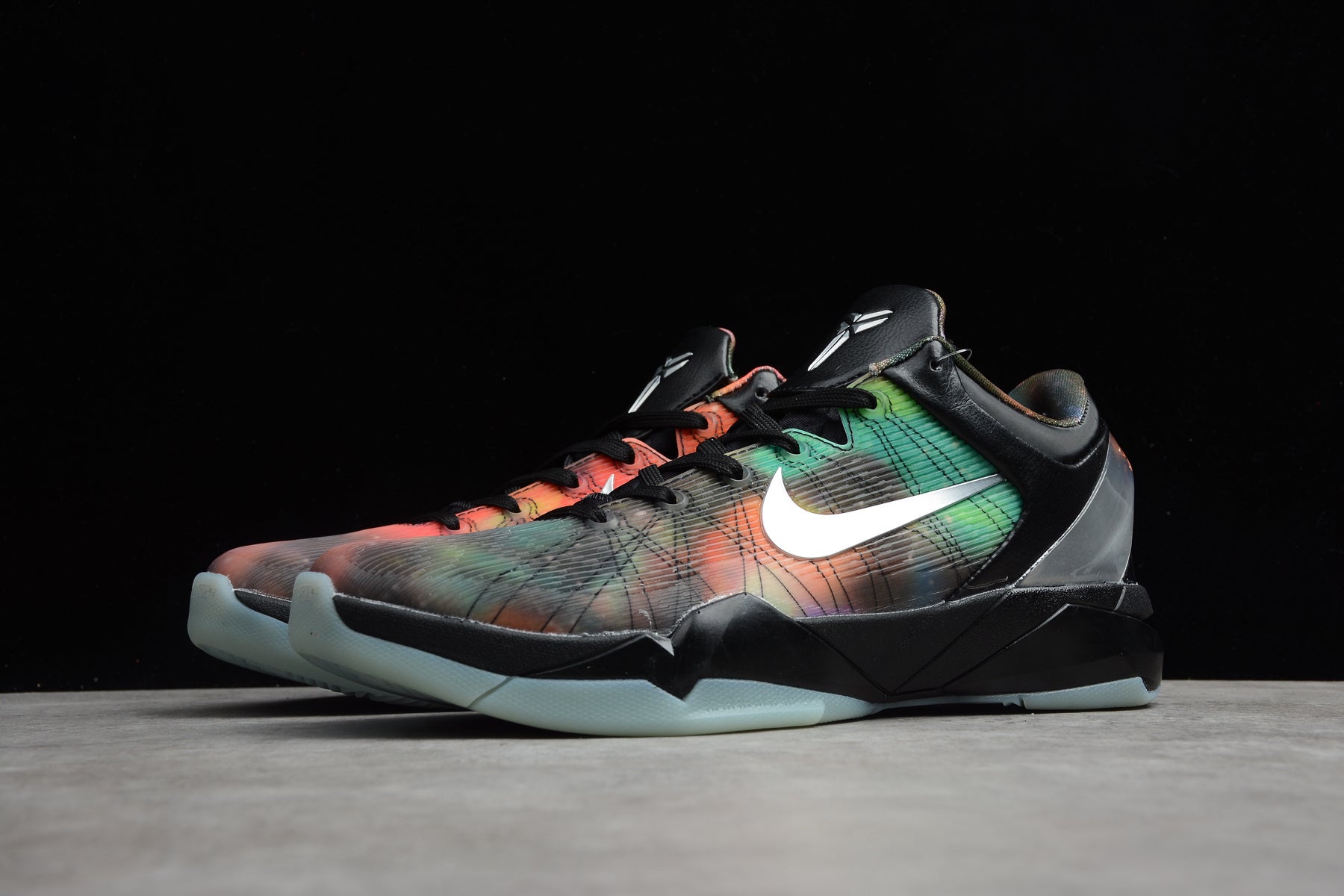 R24 Kobe 7 Galaxy AS - Image 2