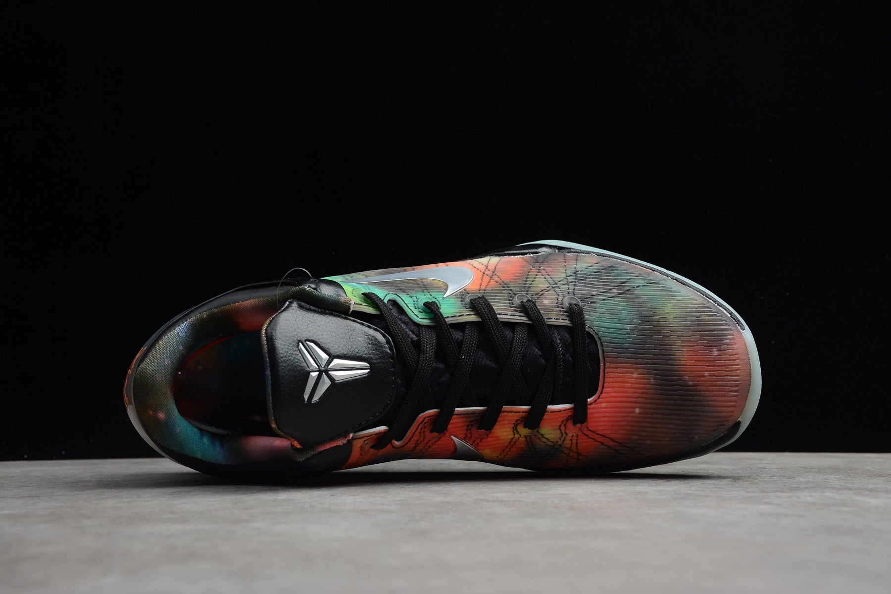 R24 Kobe 7 Galaxy AS - Image 4