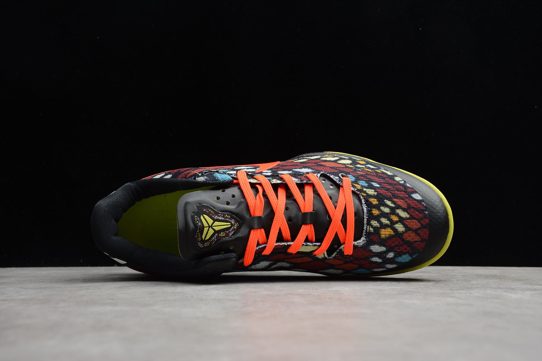 R24 Kobe 8 System - Image 2