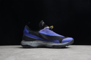 R24 NK ACG Zoom AO CT2898-100