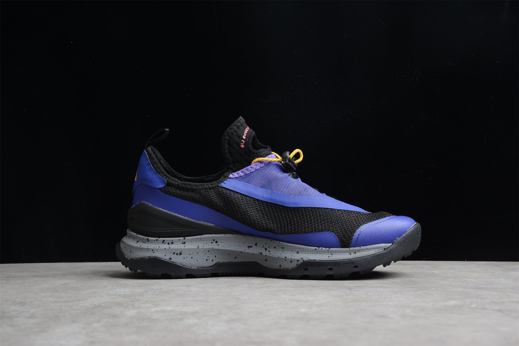 R24 NK ACG Zoom AO CT2898-100