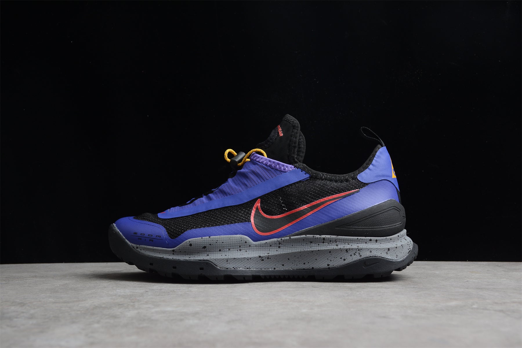 R24 NK ACG Zoom AO CT2898-100 - Image 2