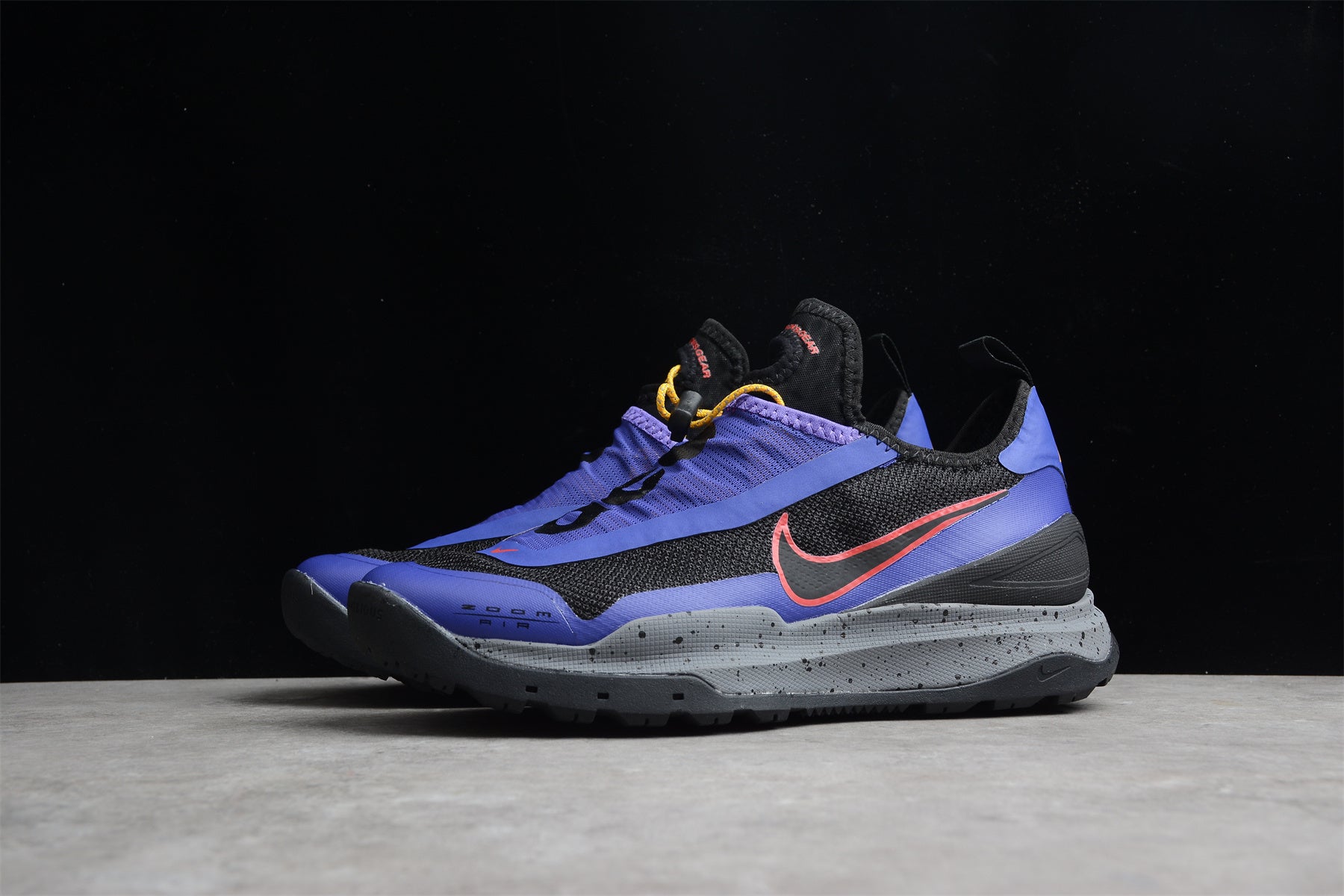 R24 NK ACG Zoom AO CT2898-100 - Image 4