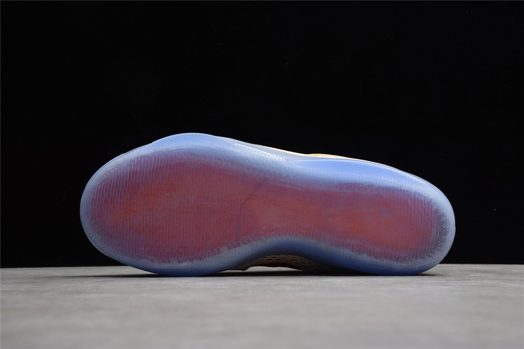 R24 Nike Kobe 11 EM Low lnvisibility Cloak - Image 4