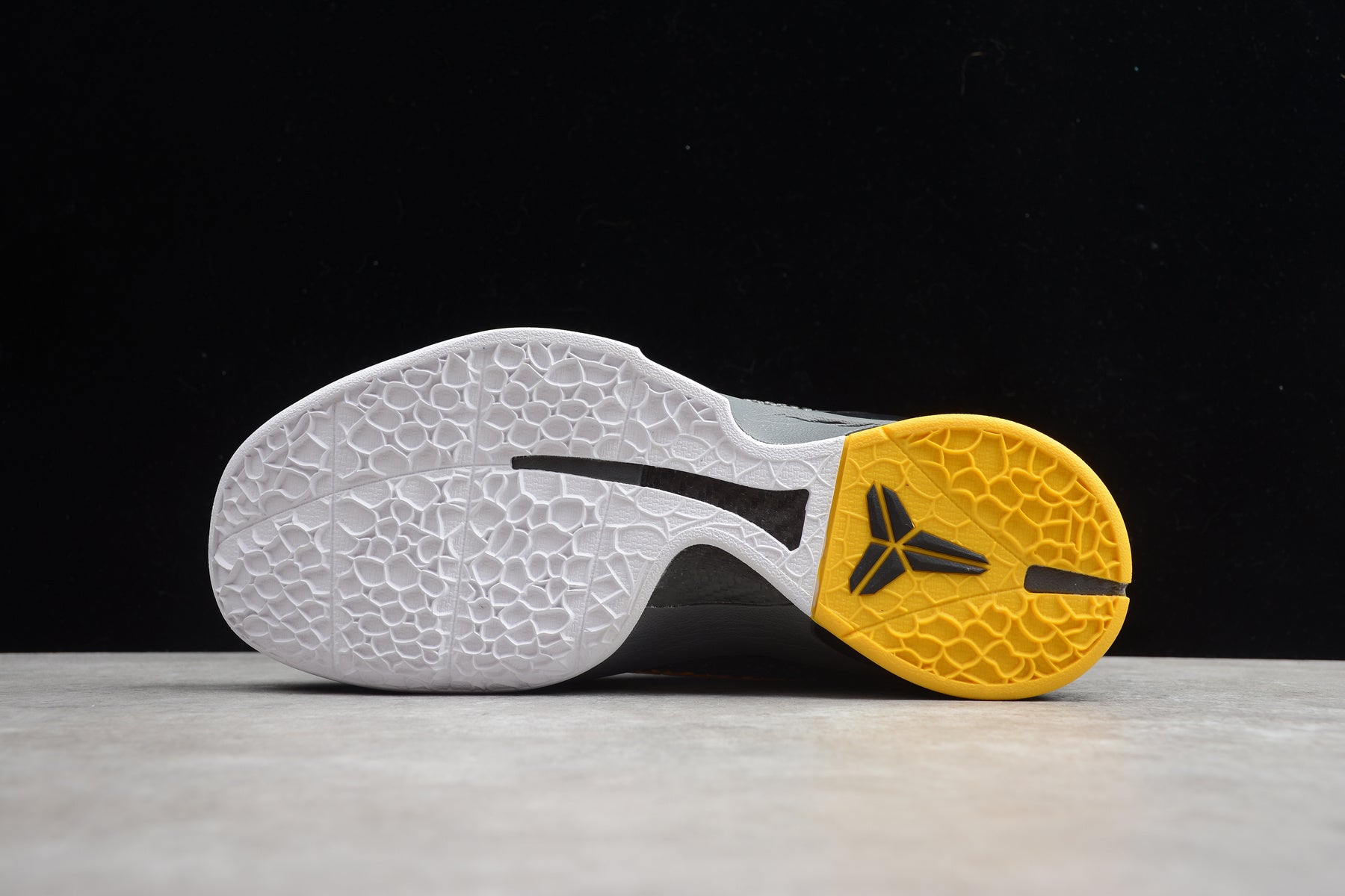 Nike Kobe 6 Protro “Del Sol” - Image 3