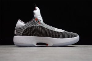 R26 Air Jordan 35 Low “Quail 54” DJ2830-106