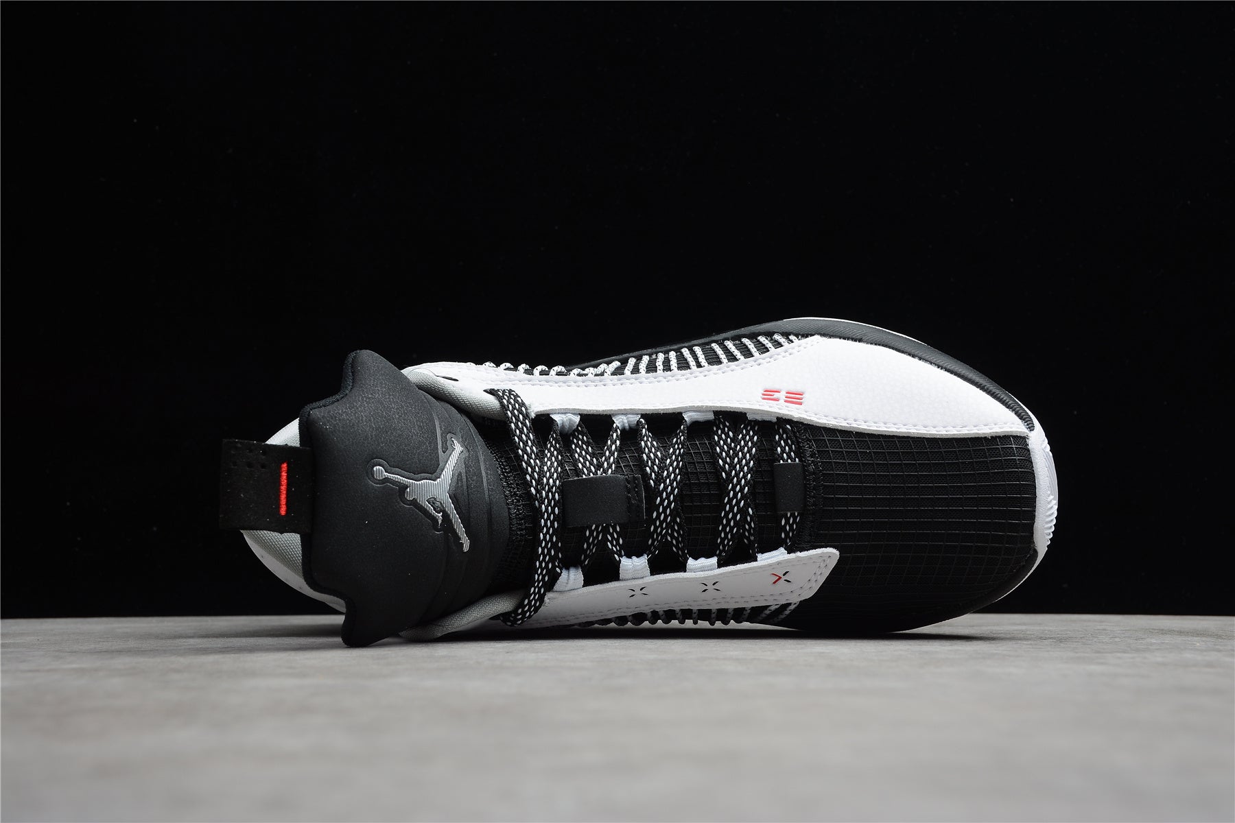 R26 Air Jordan XXXV Low PF AJ35 CW2459-101 - Image 5