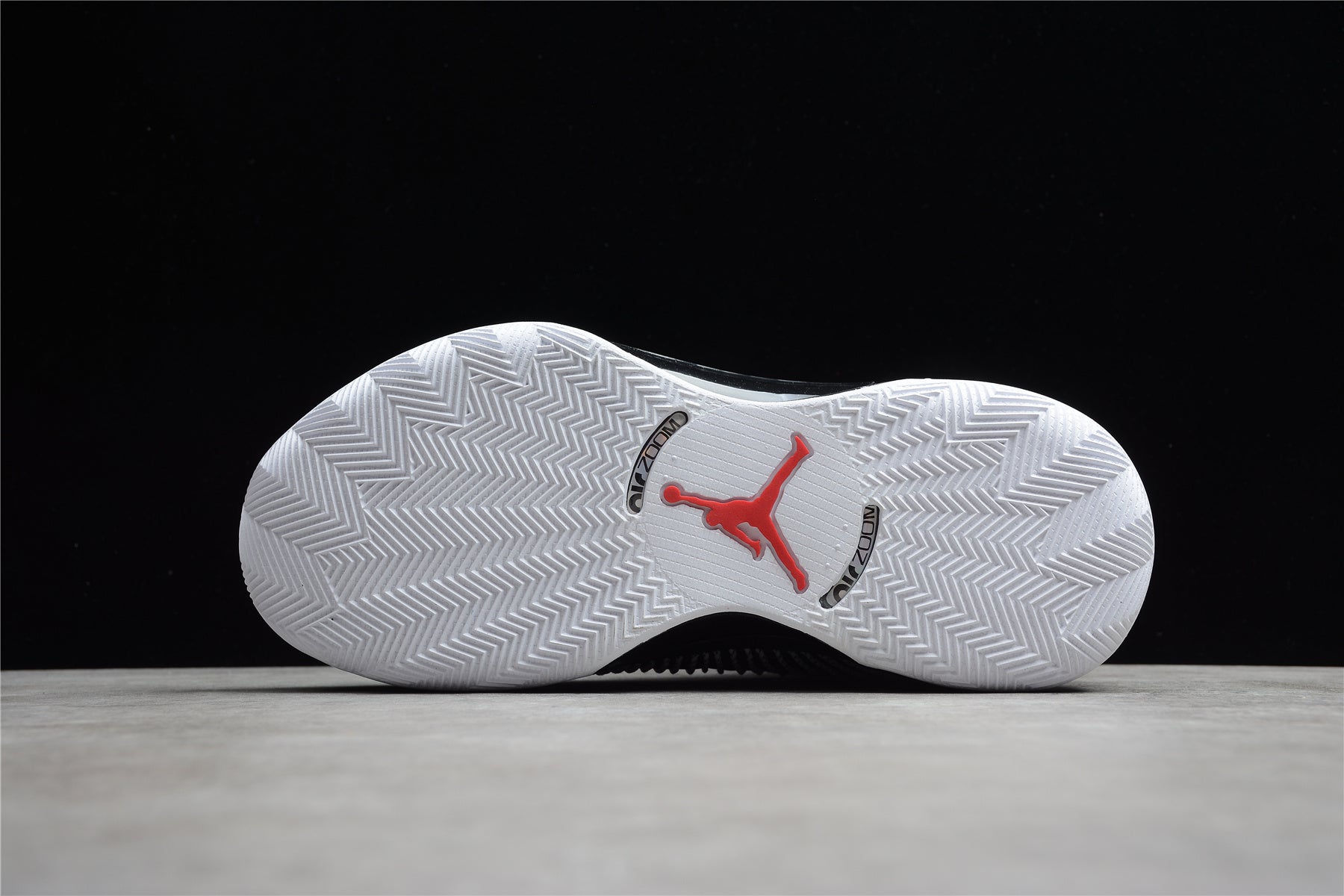 R26 Air Jordan XXXV Low PF AJ35 CW2459-101 - Image 6