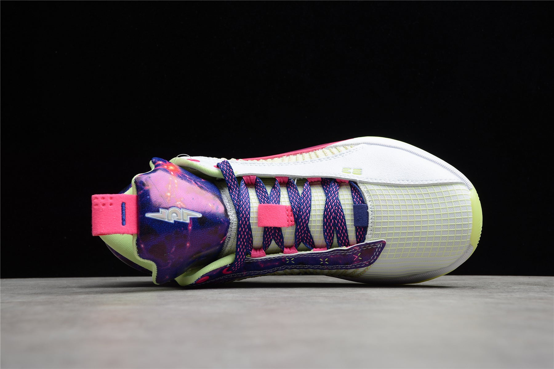 R26 Air Jordan XXXV PF AJ35 DJ9805-190 - Image 5