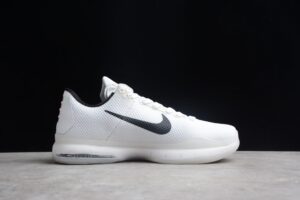 R26 F NK Kobe 10 EP “Fundamentals”