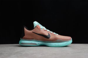 R26 Kobe 10 Easter ZK10