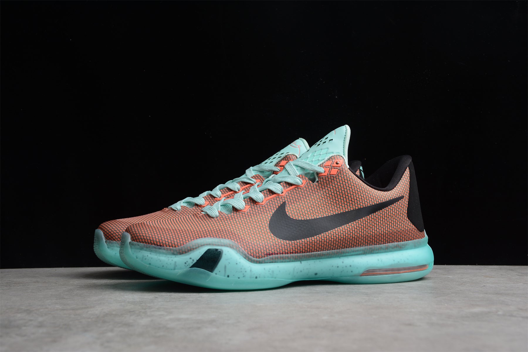 R26 Kobe 10 Easter ZK10 - Image 2