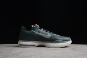 R26 Kobe 10 “Flight”  10