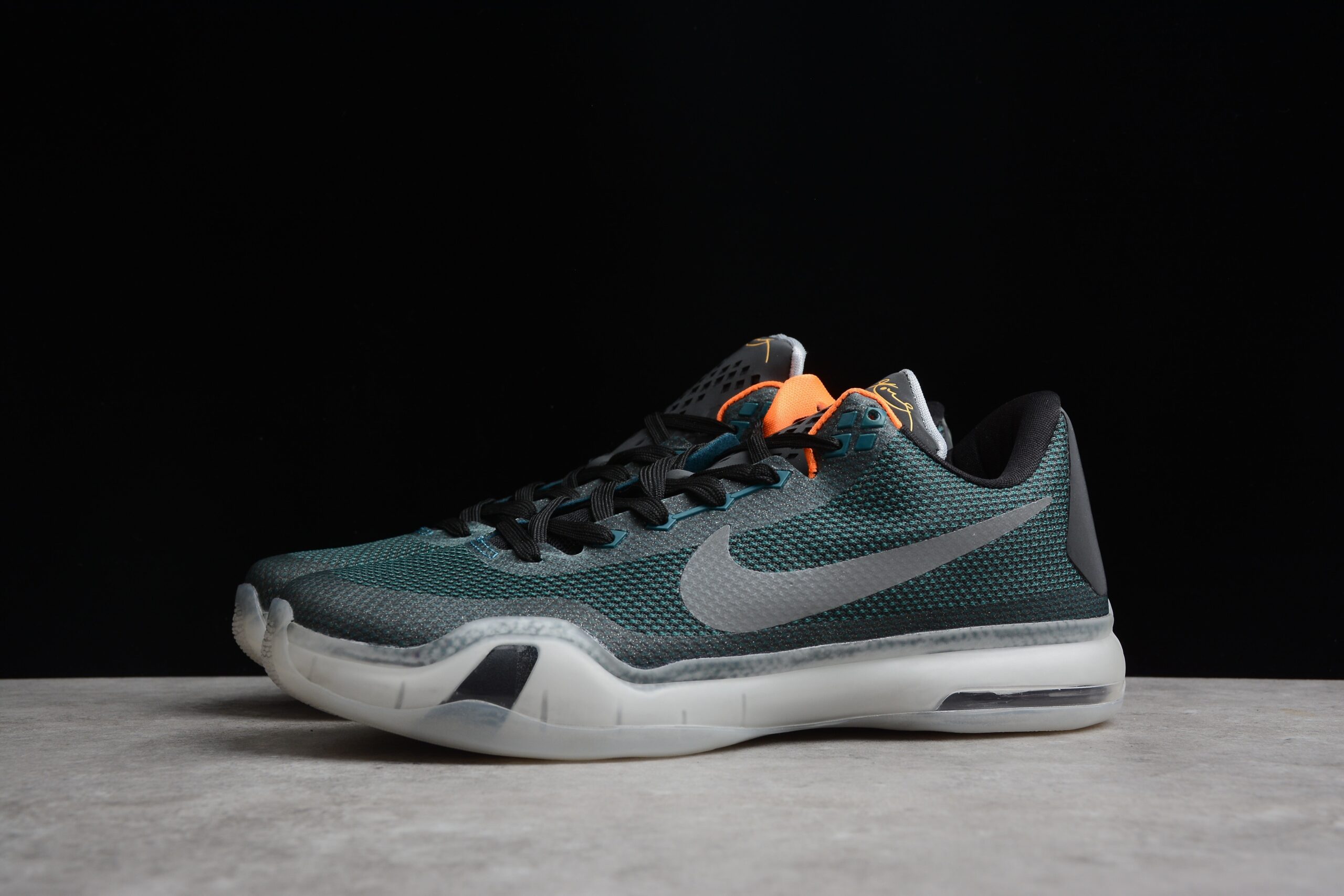 R26 Kobe 10 “Flight” 10 - Image 4
