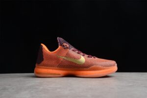 R26 Kobe 10 “Silk Road” 9